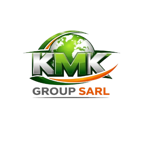 KMK GROUP SARL